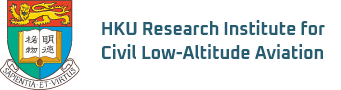 HKU CLAA Logo